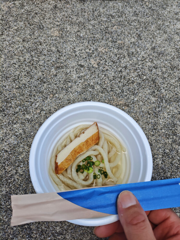 007